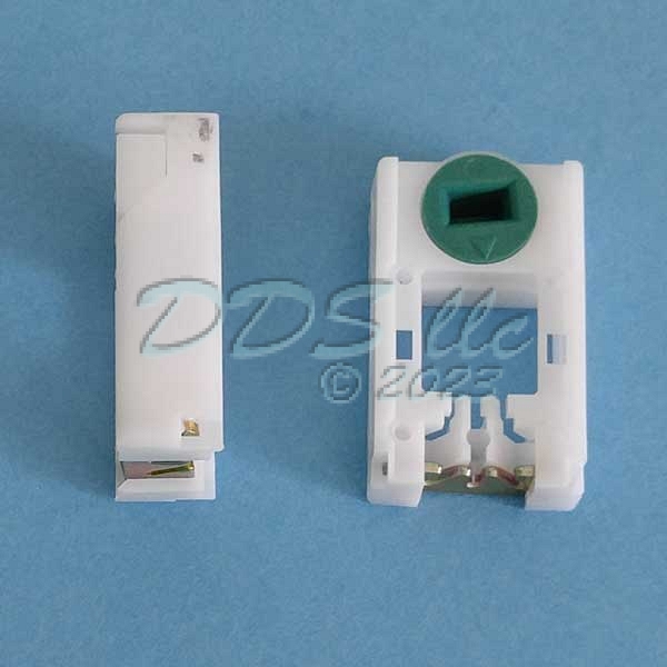 85 Series Pivot Lock Shoe 85-534 2