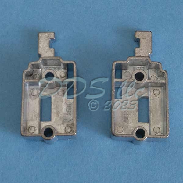 Pivot Bar Set 85-564 2