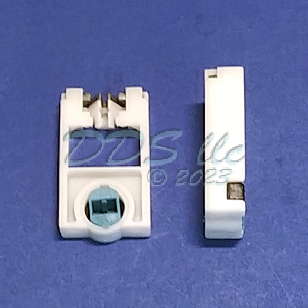 85 Series Pivot Lock Shoe 85-588 2