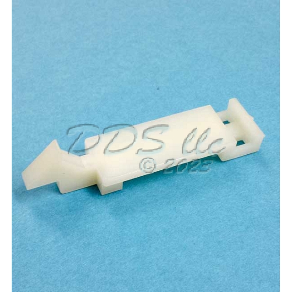 Slide Guide 85-601 2