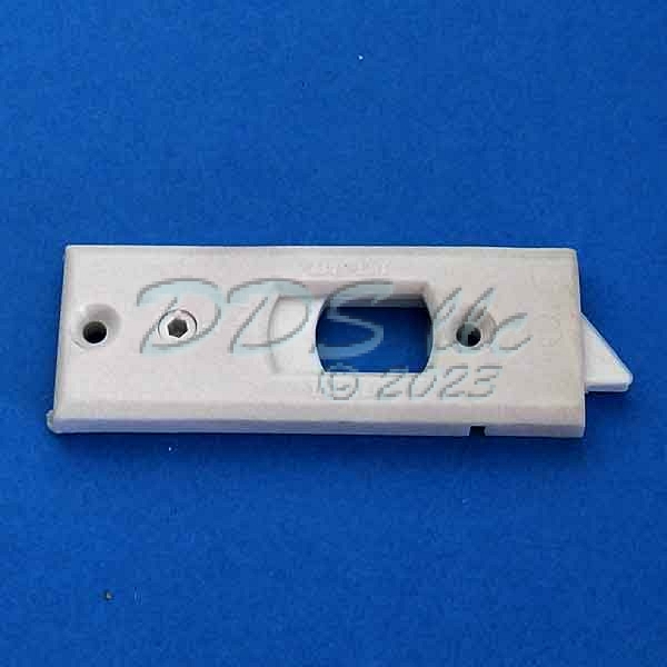 Tilt Latch 85-619PW 1