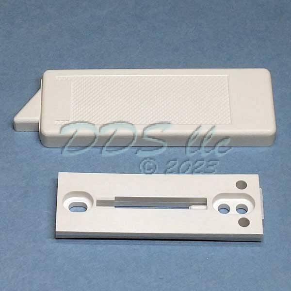 85 Series Tilt Latch 85-626WA 2