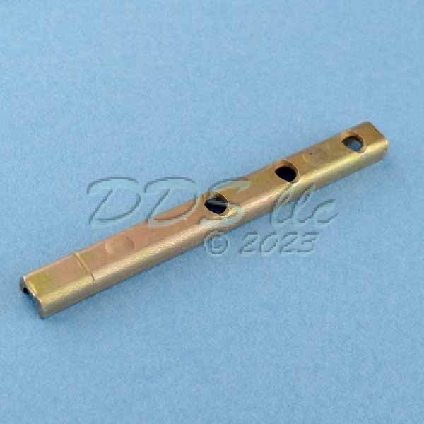 Pivot Bar 85-627 2
