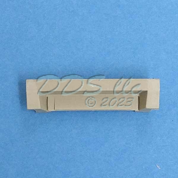 Weep Covers 85-730 2