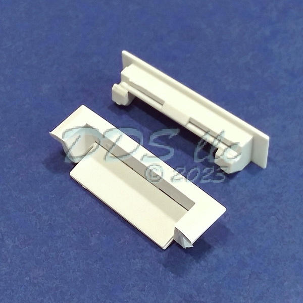 Weep Covers 85-742W 2