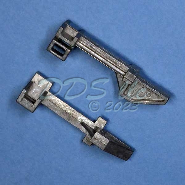 Slide Guide 85-772LH 2