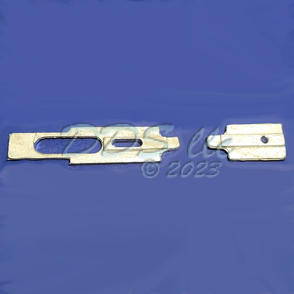 85 series Pivot Bar 85-822 2