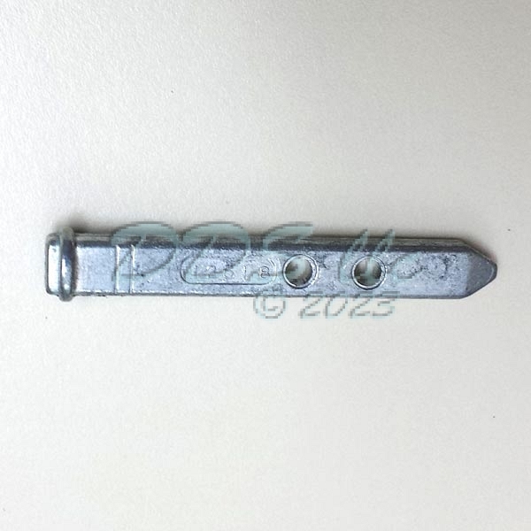 85 series Pivot Bar 85-864 1