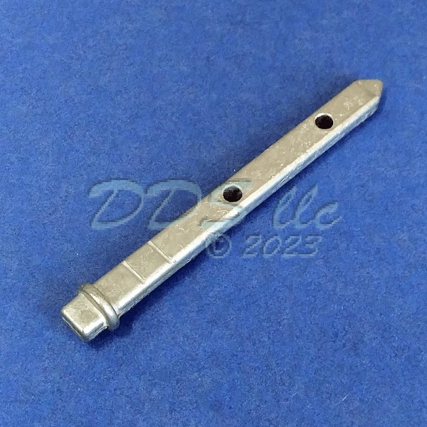 85 series Pivot Bar 85-895 2