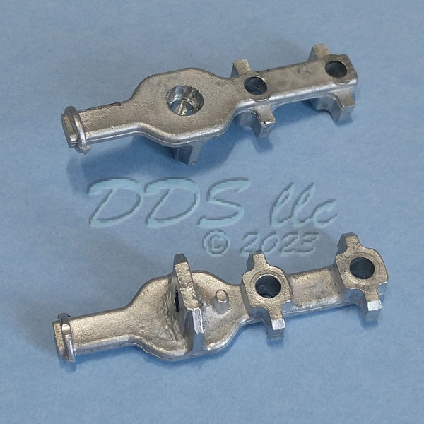 85 Series Pivot Bar 85-945 2