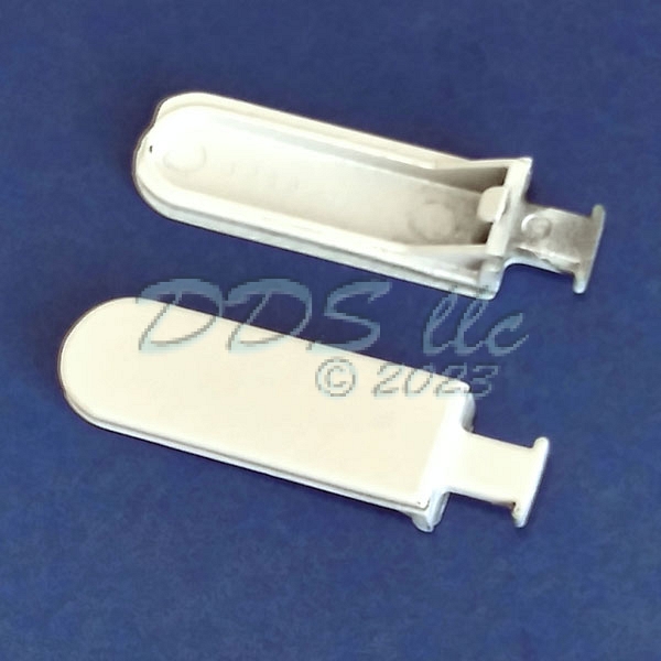 85 Series Pivot Bar 85-977 2