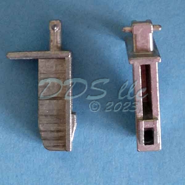 85 Series Pivot Bar 85-994 2