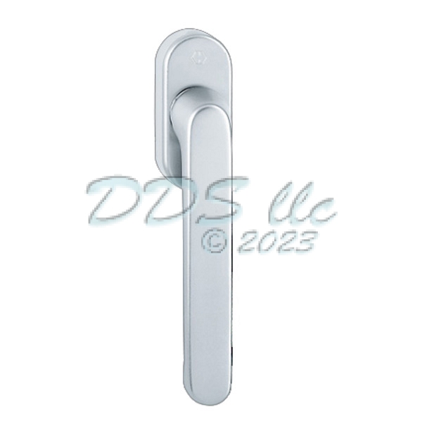 Hoppe Window Handle 850-10761612 1