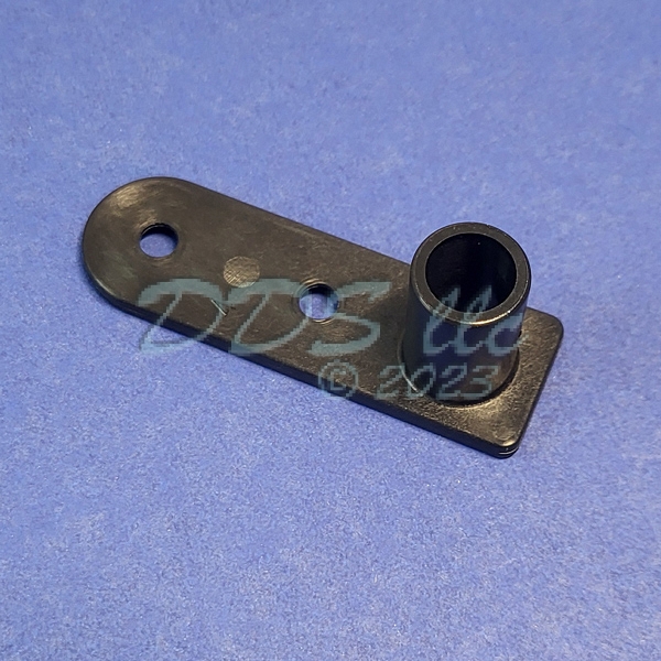 Inactive Flushbolt Rod Guide 1900916 2