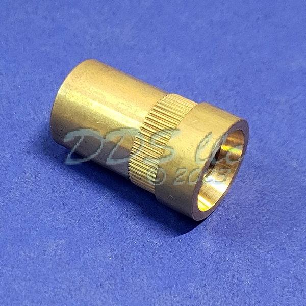 Socket Strike 2024962 2