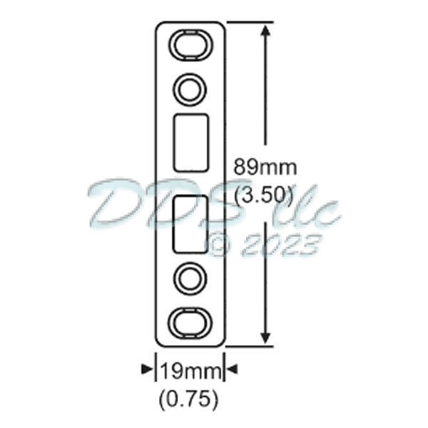 Shootbolt Strike 850-2098945 1