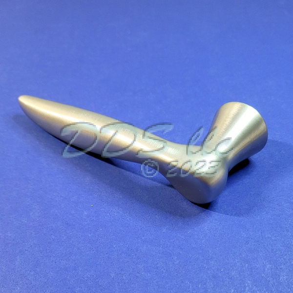 Hoppe Toronto Series M1020 1