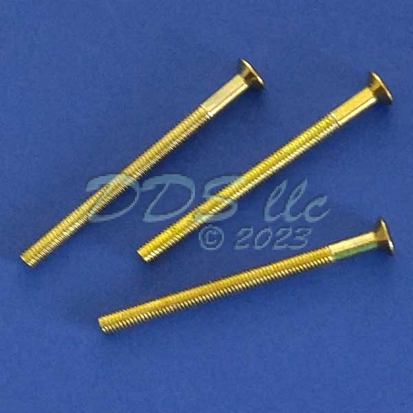 Hoppe Screw Pack 2253511 1
