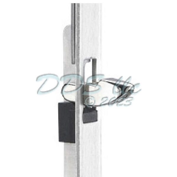 Hoppe Tongue Top Extension 2320956 1