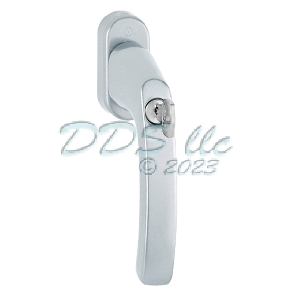 Window Handle 850-2908611 1