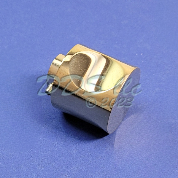 Hoppe H Knob 3643351 2