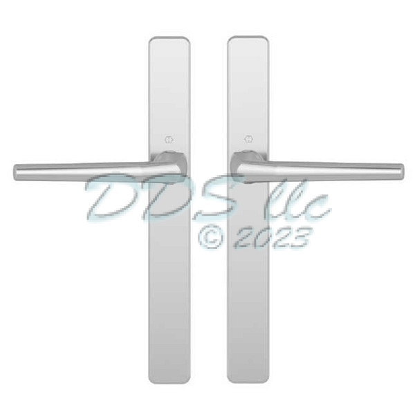 Hoppe Frankfurt Series 117L/2246 2