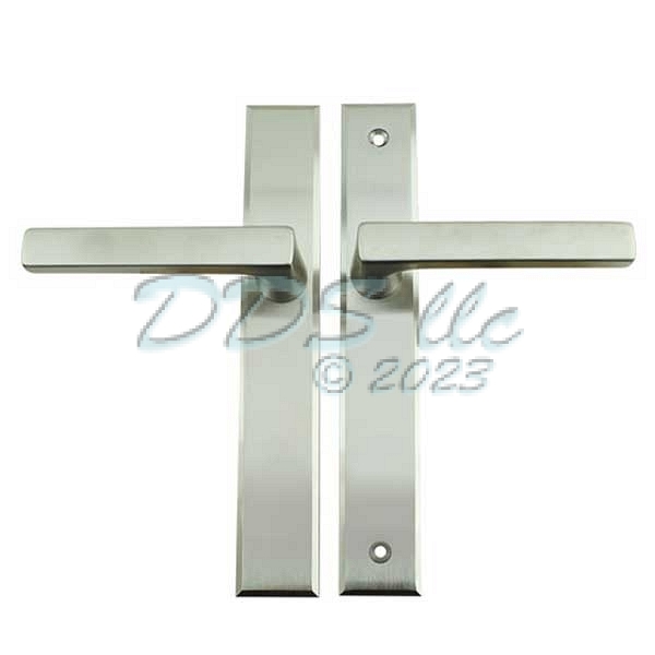 Hoppe Dallas Series M1643/2161N 1