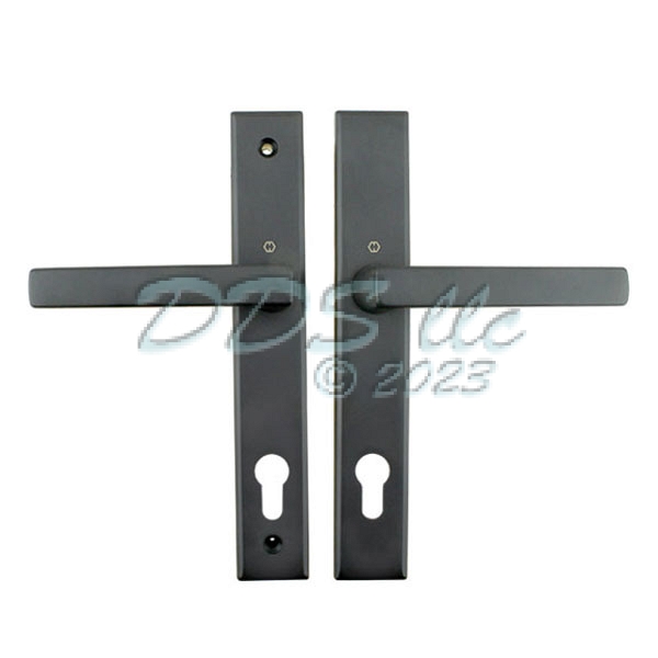 Hoppe Dallas Series M1643/2161N 2