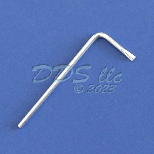 Hoppe Quick-Fit Handle Tool 7192488 2