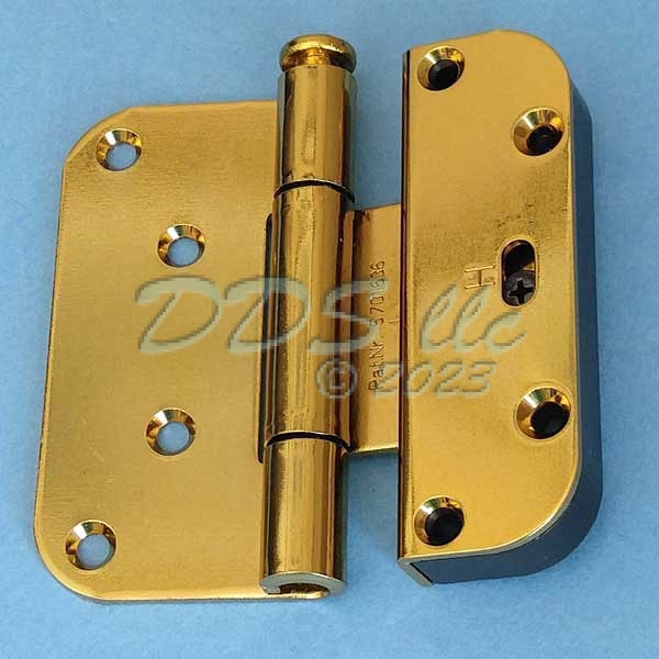 Millennium Hinge 8754727 2