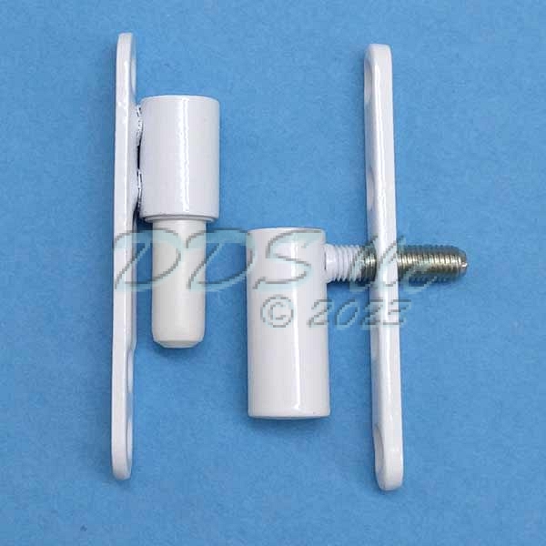 Two Way Hinge 8782351 2