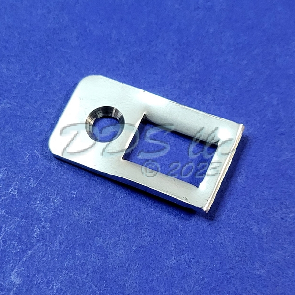 Shootbolt Strike 8784047 2