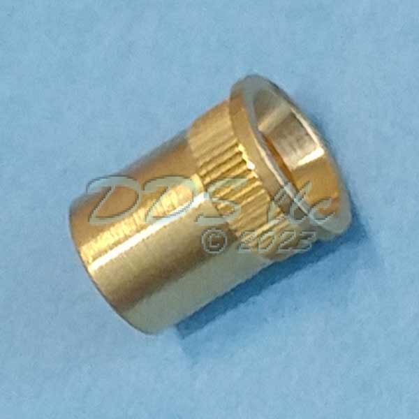 Socket Strike 850-8784663 2