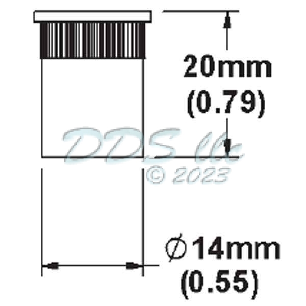 Socket Strike 850-8784663 1
