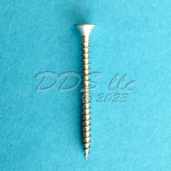 Screws 850-8785699 2