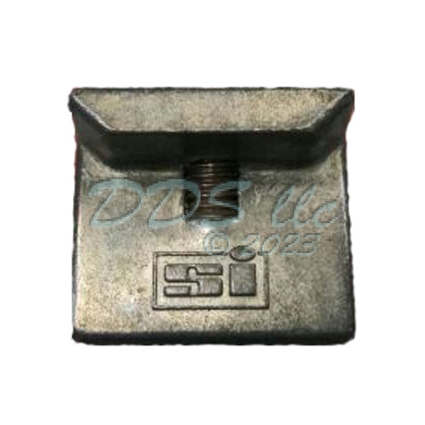 Tilt and Turn Strike 850-8788919 1