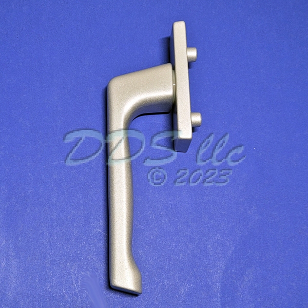GU Dirigent Handle 854-10264 2