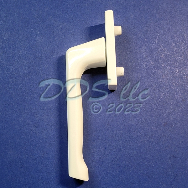 GU Dirigent Handle 854-10267 2