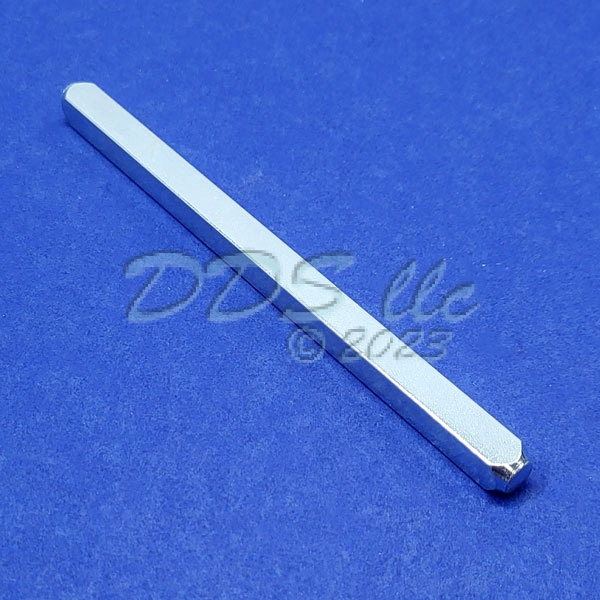 GU Dirigent Handle Spindle 854-12759 1