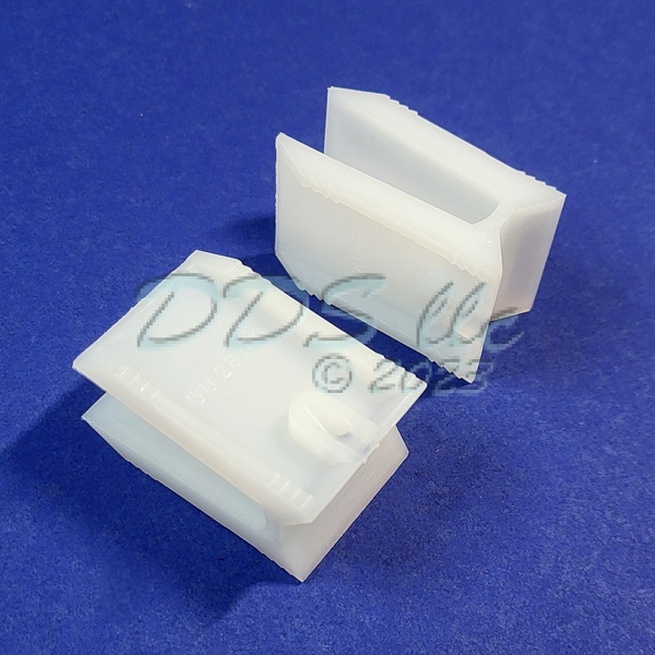 Connecting Rod Support 854-12784 2