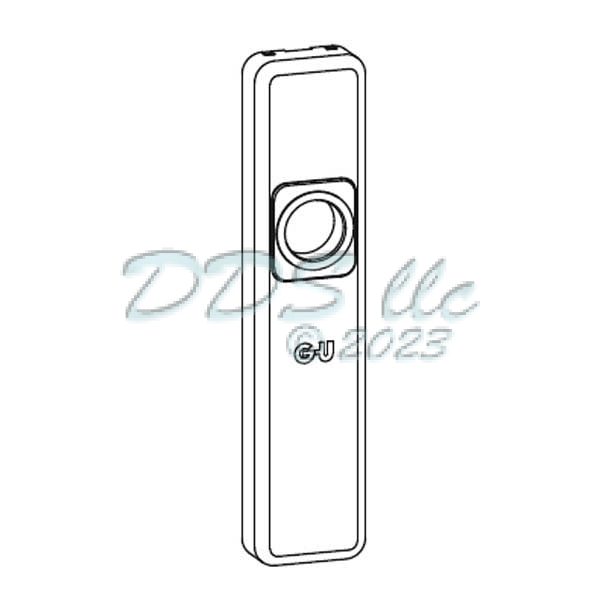 Inside Cover 854-13020 1