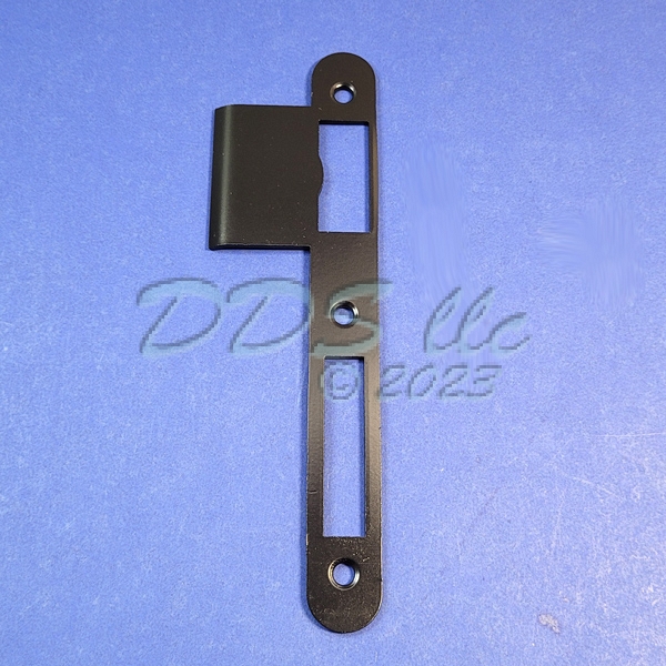 Middle Keeper 854-13885 2