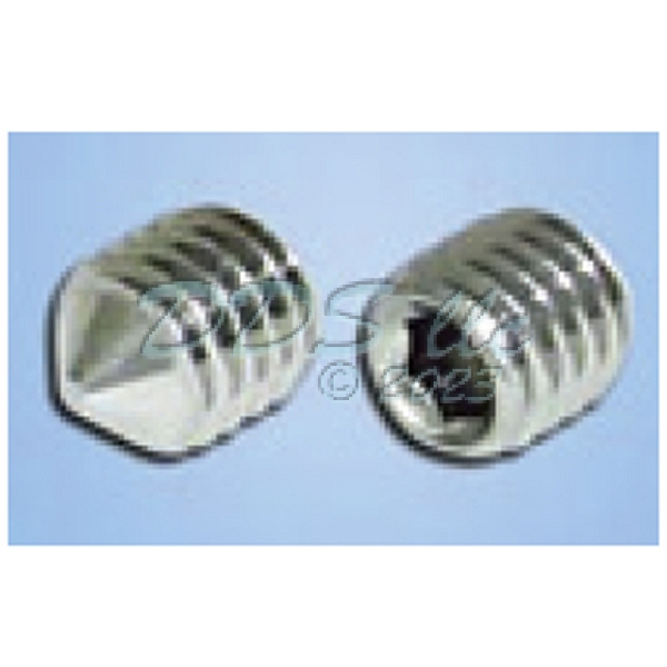 GU Handle Set Screw 854-14048 1