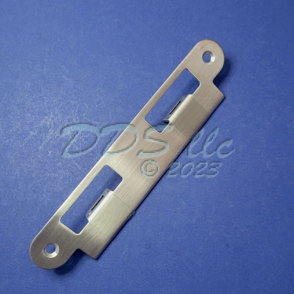 Middle Keeper 854-15549 1