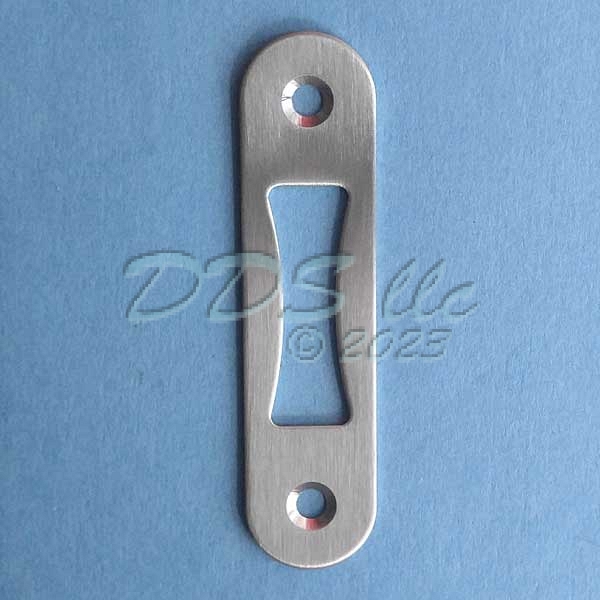 Top or Bottom Keeper 854-15709 1