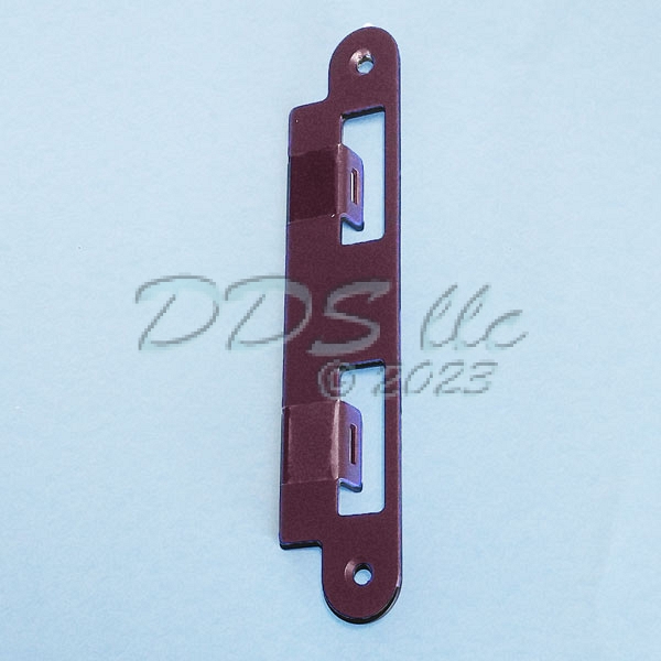 Middle Keeper 854-15841 1