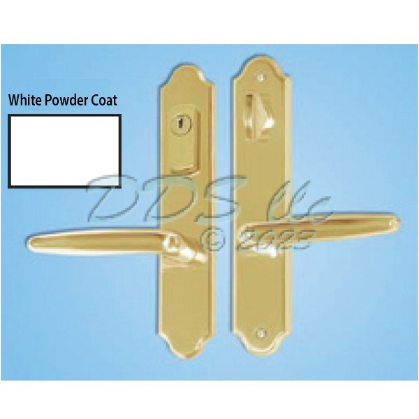 Torino Active Handle Set 854-16115 2