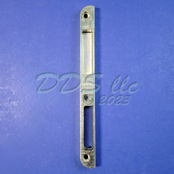 GU Strike Plate Right Hand 854-16774 2