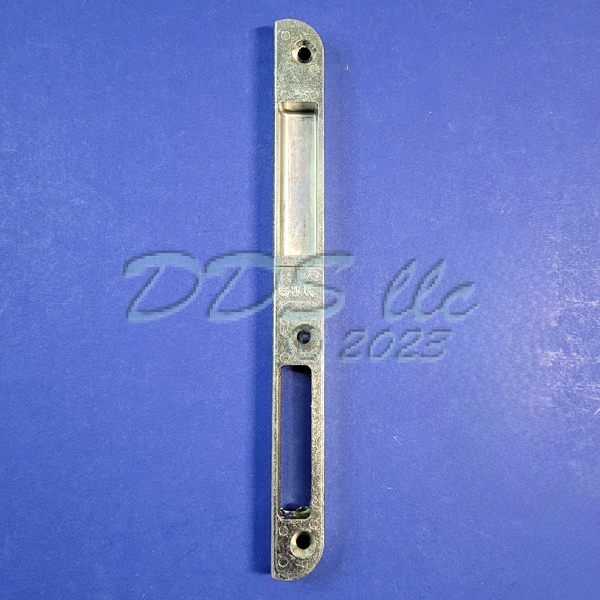 GU Strike Plate Left Hand 854-16775 2