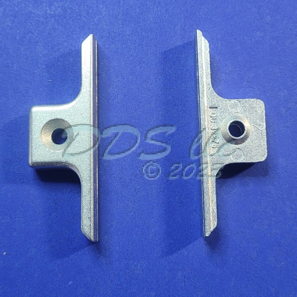 GU Dummy Mullion Striker 854-16908 2